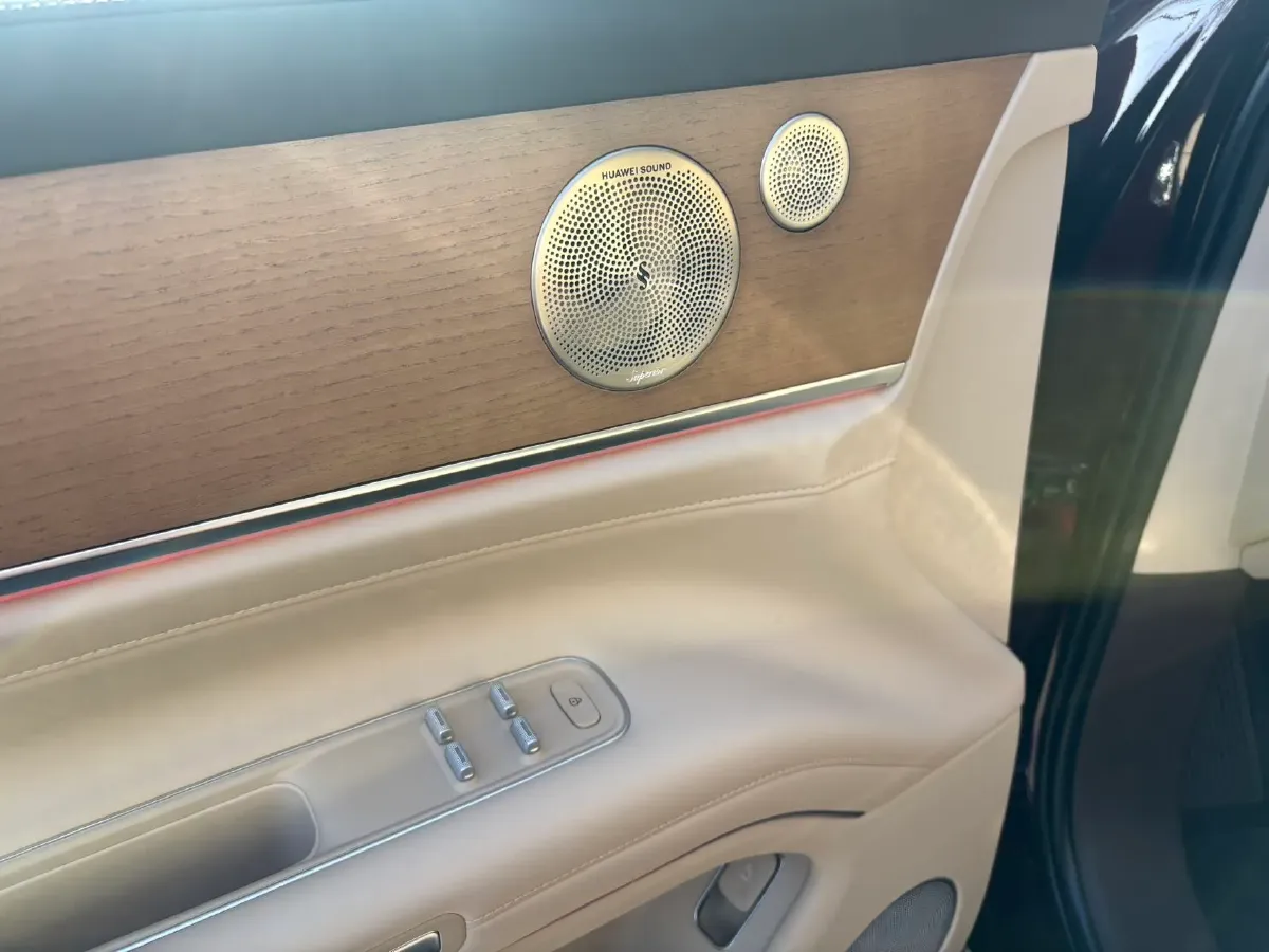 2025 AITO AITO M9 REEV 160HP REEV 52KWH,autocango,china used car exporter,china ev exporter,chinese used car exporter,chinese used ev exporter