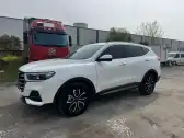 2021 HAVAL H6,autocango,china used car exporter,china ev exporter,chinese used car exporter,chinese used ev exporter