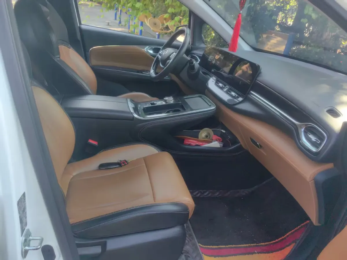 2020 Aion V BEV 70KWH,autocango,china used car exporter,china ev exporter,chinese used car exporter,chinese used ev exporter