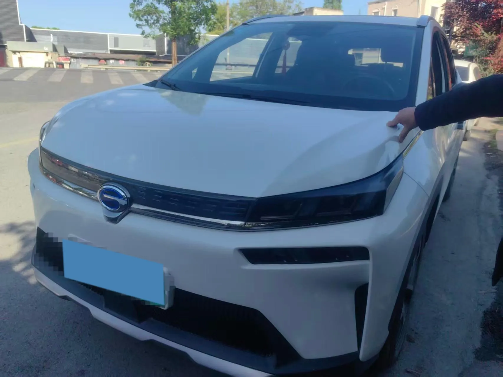 autocango,china used car exporter,china ev exporter,chinese used car exporter,chinese used ev exporter