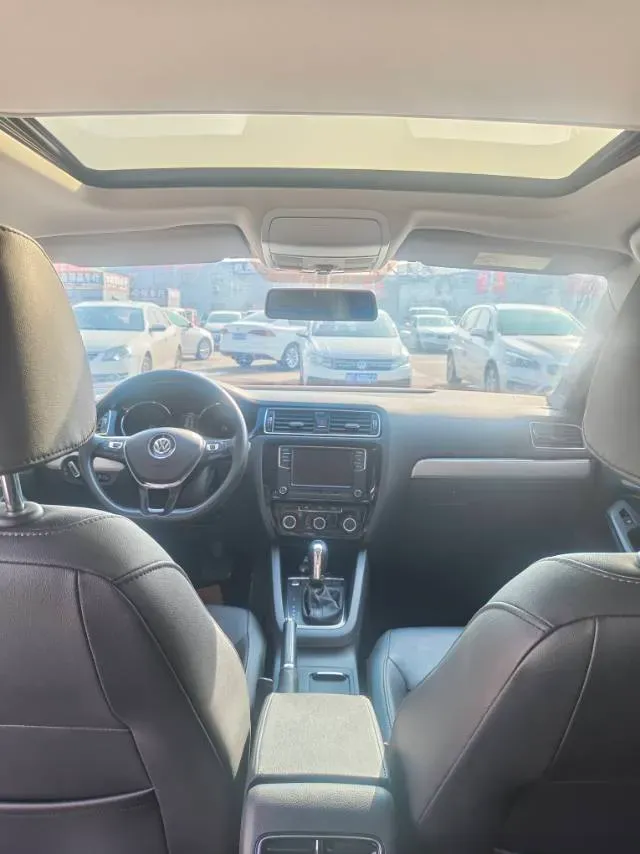 2018 JMC YuSheng S350 2.0T 141HP L4 6AT,autocango,china used car exporter,china ev exporter,chinese used car exporter,chinese used ev exporter