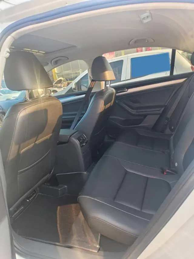 2018 JMC YuSheng S350 2.0T 141HP L4 6AT,autocango,china used car exporter,china ev exporter,chinese used car exporter,chinese used ev exporter