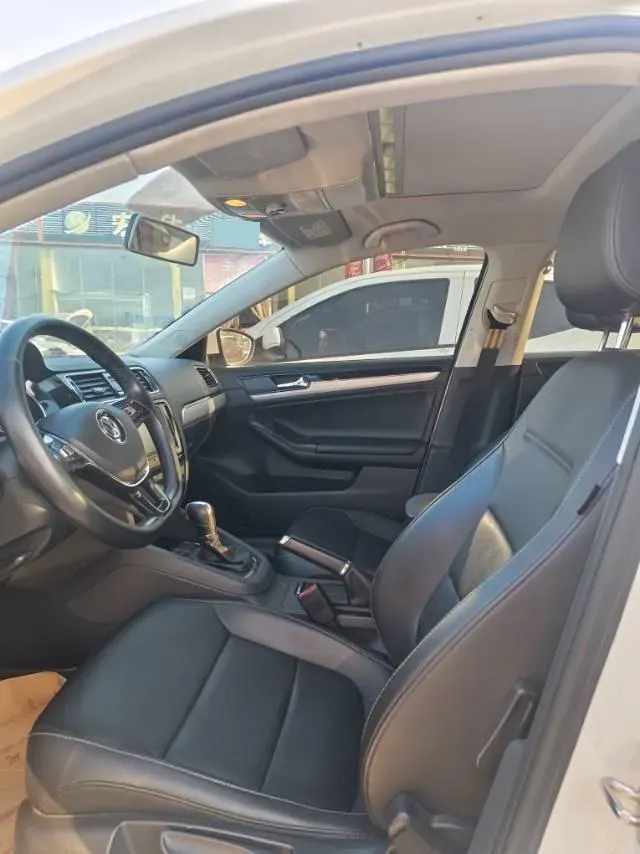 2018 JMC YuSheng S350 2.0T 141HP L4 6AT,autocango,china used car exporter,china ev exporter,chinese used car exporter,chinese used ev exporter