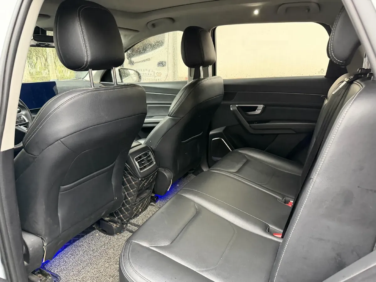 2019 BYD Song Pro 1.5T 160HP L4 6DCT,autocango,china used car exporter,china ev exporter,chinese used car exporter,chinese used ev exporter