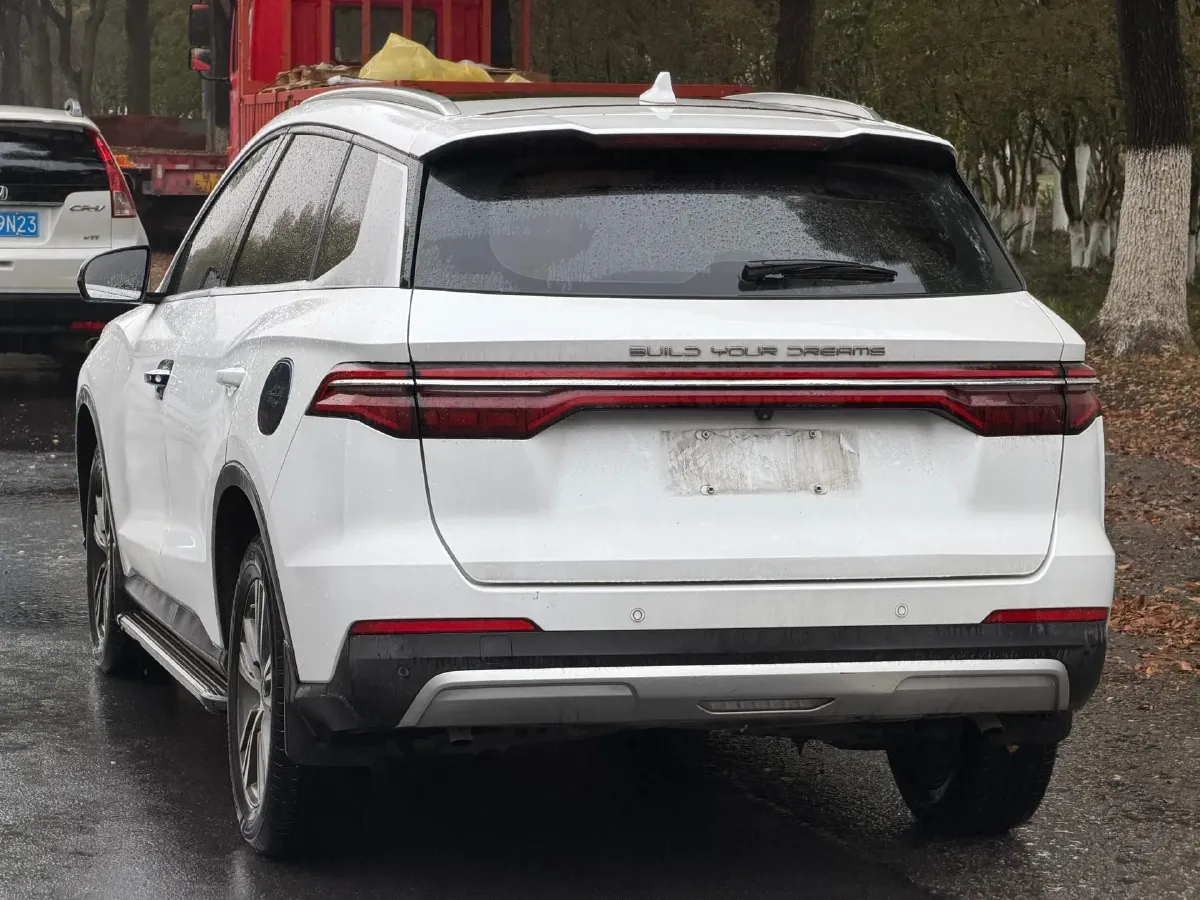 2019 BYD Song Pro 1.5T 160HP L4 6DCT,autocango,china used car exporter,china ev exporter,chinese used car exporter,chinese used ev exporter