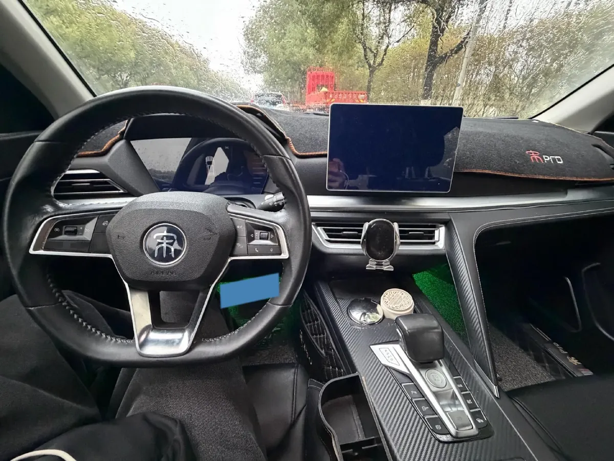 2019 BYD Song Pro 1.5T 160HP L4 6DCT,autocango,china used car exporter,china ev exporter,chinese used car exporter,chinese used ev exporter