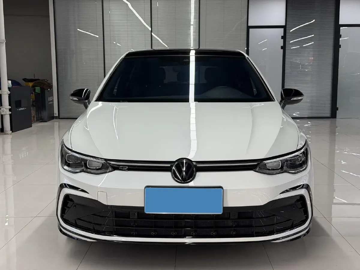 2021 Volkswagen Golf 1.4T 150HP L4 7DCT,autocango,china used car exporter,china ev exporter,chinese used car exporter,chinese used ev exporter