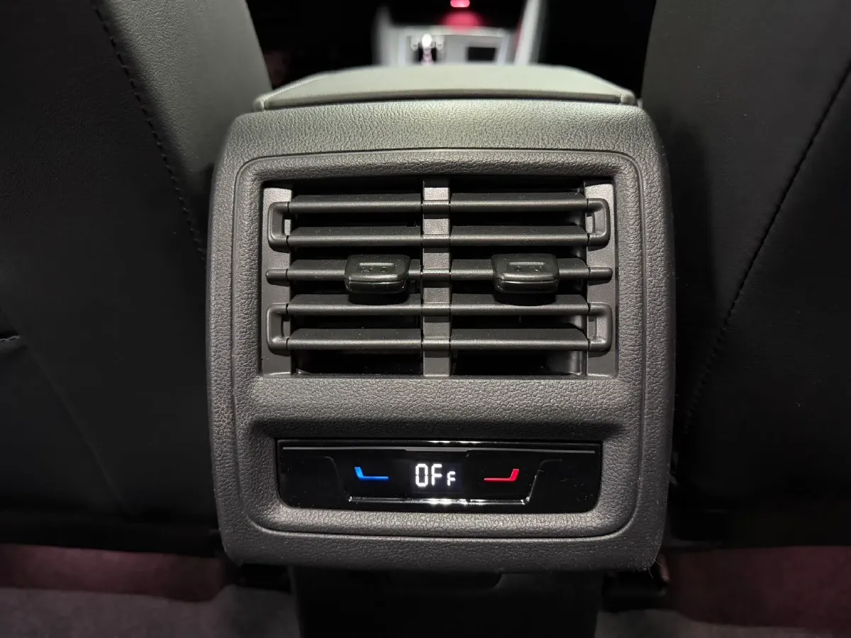 2021 Volkswagen Golf 1.4T 150HP L4 7DCT,autocango,china used car exporter,china ev exporter,chinese used car exporter,chinese used ev exporter