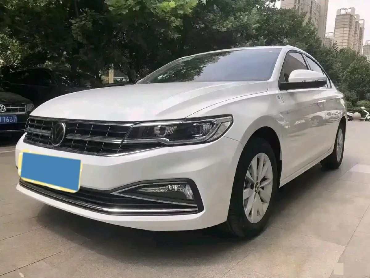 2021 Volkswagen Bora 1.5L 113HP L4 6AT,autocango,china used car exporter,china ev exporter,chinese used car exporter,chinese used ev exporter