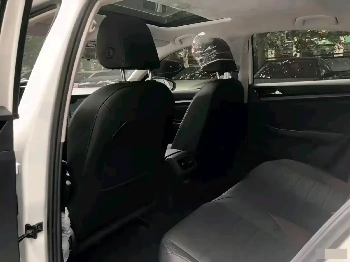 2021 Volkswagen Bora 1.5L 113HP L4 6AT,autocango,china used car exporter,china ev exporter,chinese used car exporter,chinese used ev exporter