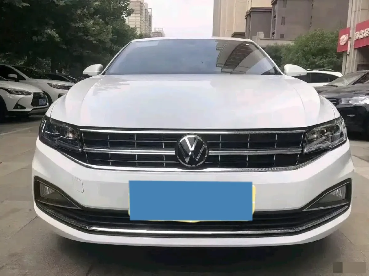 2021 Volkswagen Bora 1.5L 113HP L4 6AT,autocango,china used car exporter,china ev exporter,chinese used car exporter,chinese used ev exporter