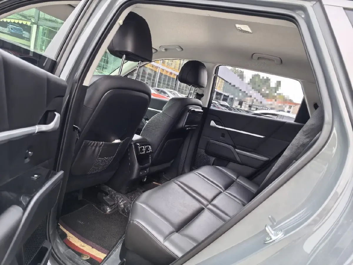 2023 Hyundai ix35 2.0L 160HP L4 6AT,autocango,china used car exporter,china ev exporter,chinese used car exporter,chinese used ev exporter