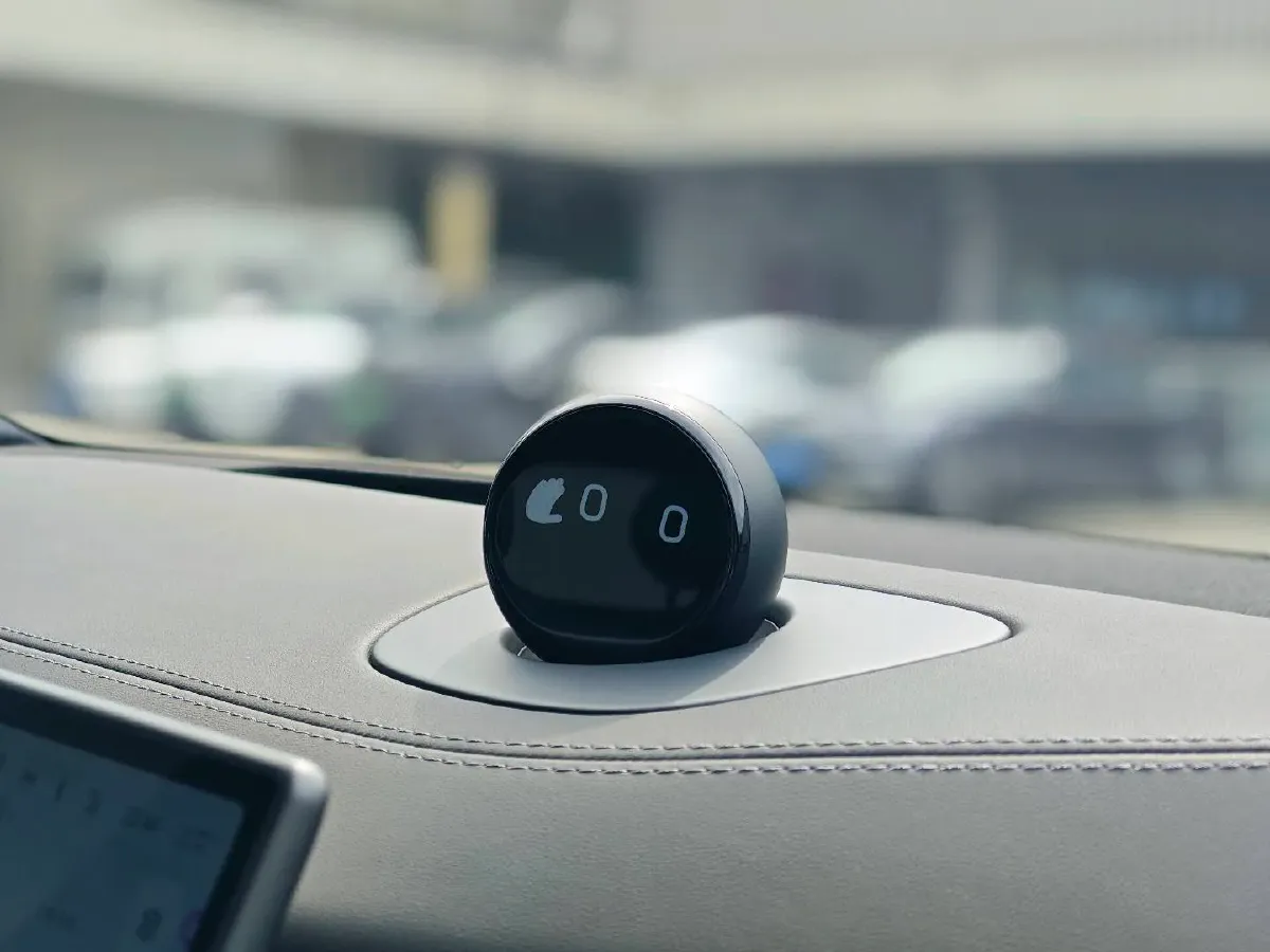 2023 NIO ES6 BEV 75KWH,autocango,china used car exporter,china ev exporter,chinese used car exporter,chinese used ev exporter