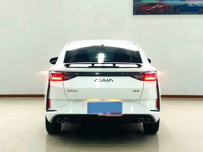 2023 DongFeng Aeolus YiXuan 1.5L 125HP L4 6DCT,autocango,china used car exporter,china ev exporter,chinese used car exporter,chinese used ev exporter