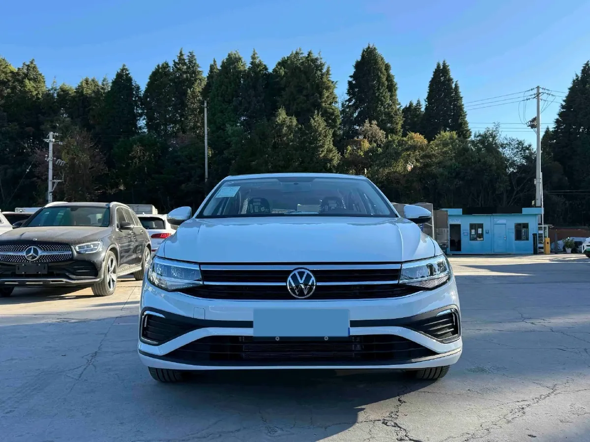 2026 Volkswagen Bora 1.2T 116HP L4 7DCT,autocango,china used car exporter,china ev exporter,chinese used car exporter,chinese used ev exporter