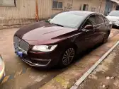 2019 LINCOLN MKZ,autocango,china used car exporter,china ev exporter,chinese used car exporter,chinese used ev exporter