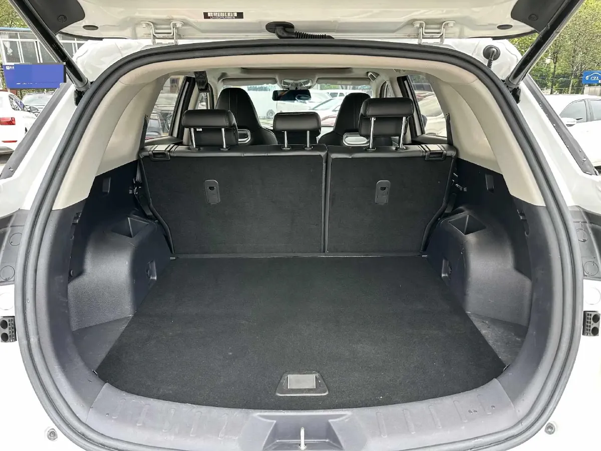 2020 ChangAn CS75 Plus 2.0T 233HP L4 8AT,autocango,china used car exporter,china ev exporter,chinese used car exporter,chinese used ev exporter