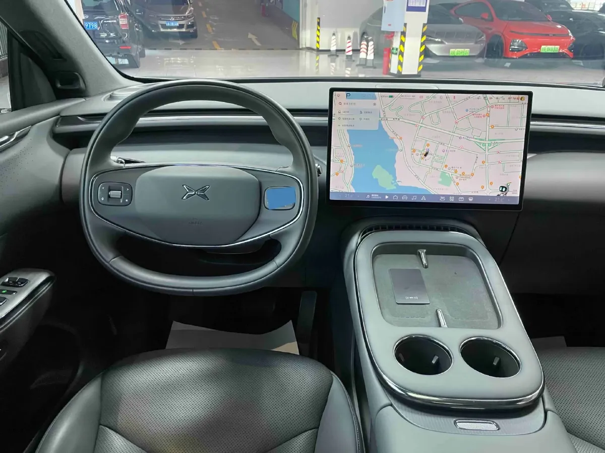 2025 Xpeng G7 BEV,autocango,china used car exporter,china ev exporter,chinese used car exporter,chinese used ev exporter