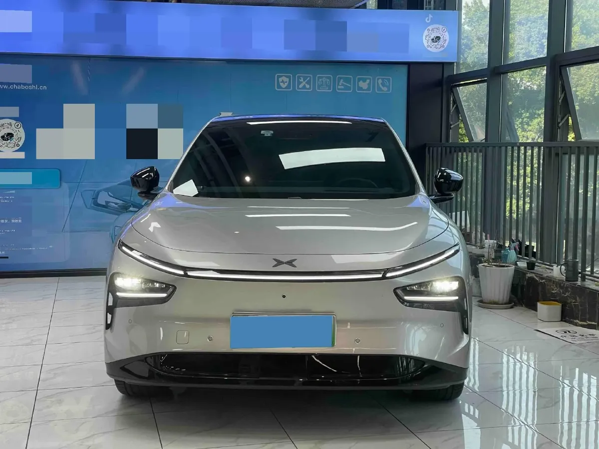 2025 Xpeng G7 BEV,autocango,china used car exporter,china ev exporter,chinese used car exporter,chinese used ev exporter