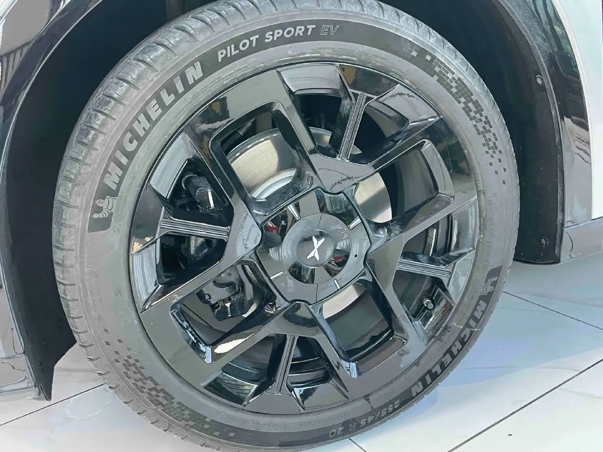 2025 Xpeng G7 BEV,autocango,china used car exporter,china ev exporter,chinese used car exporter,chinese used ev exporter