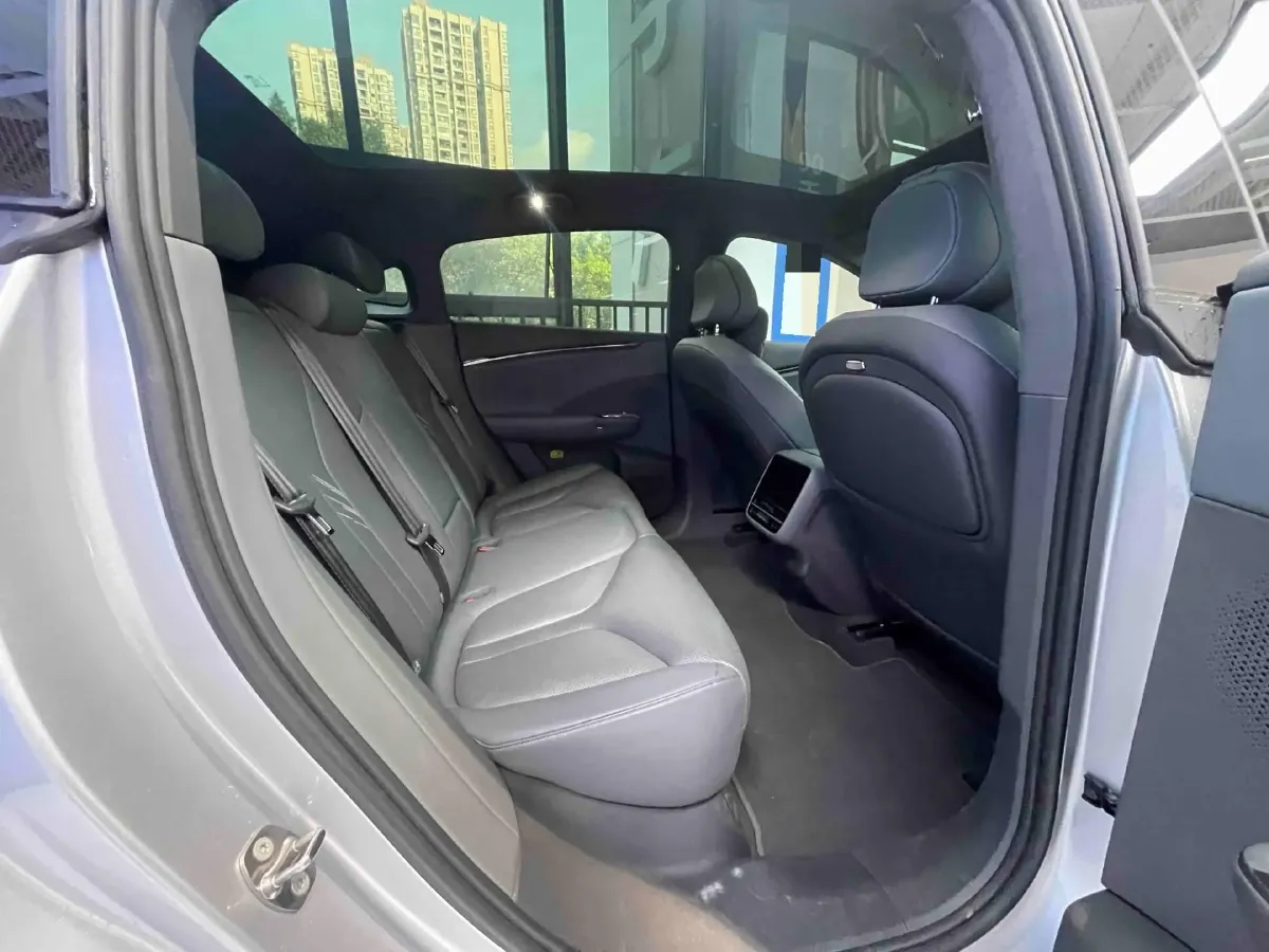 2025 Xpeng G7 BEV,autocango,china used car exporter,china ev exporter,chinese used car exporter,chinese used ev exporter