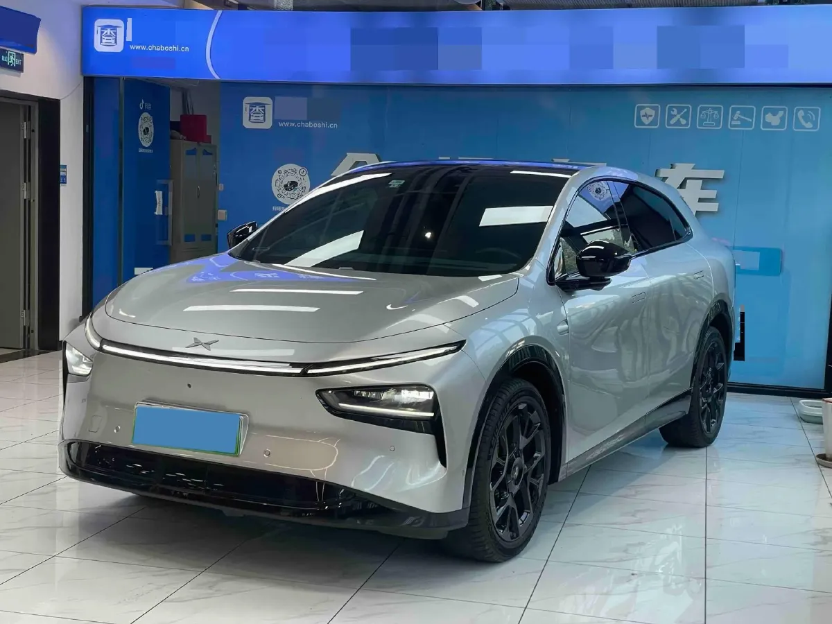 2025 Xpeng G7 BEV,autocango,china used car exporter,china ev exporter,chinese used car exporter,chinese used ev exporter