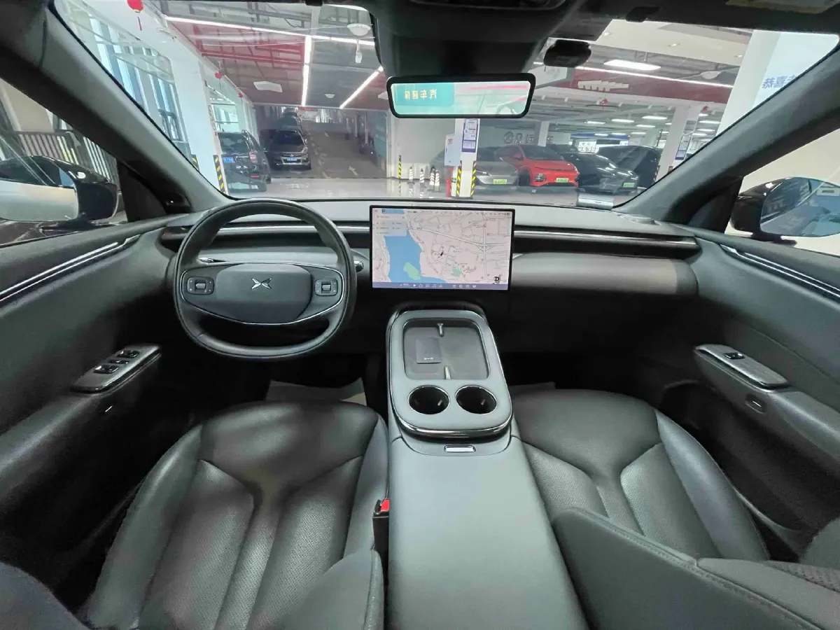 2025 Xpeng G7 BEV,autocango,china used car exporter,china ev exporter,chinese used car exporter,chinese used ev exporter