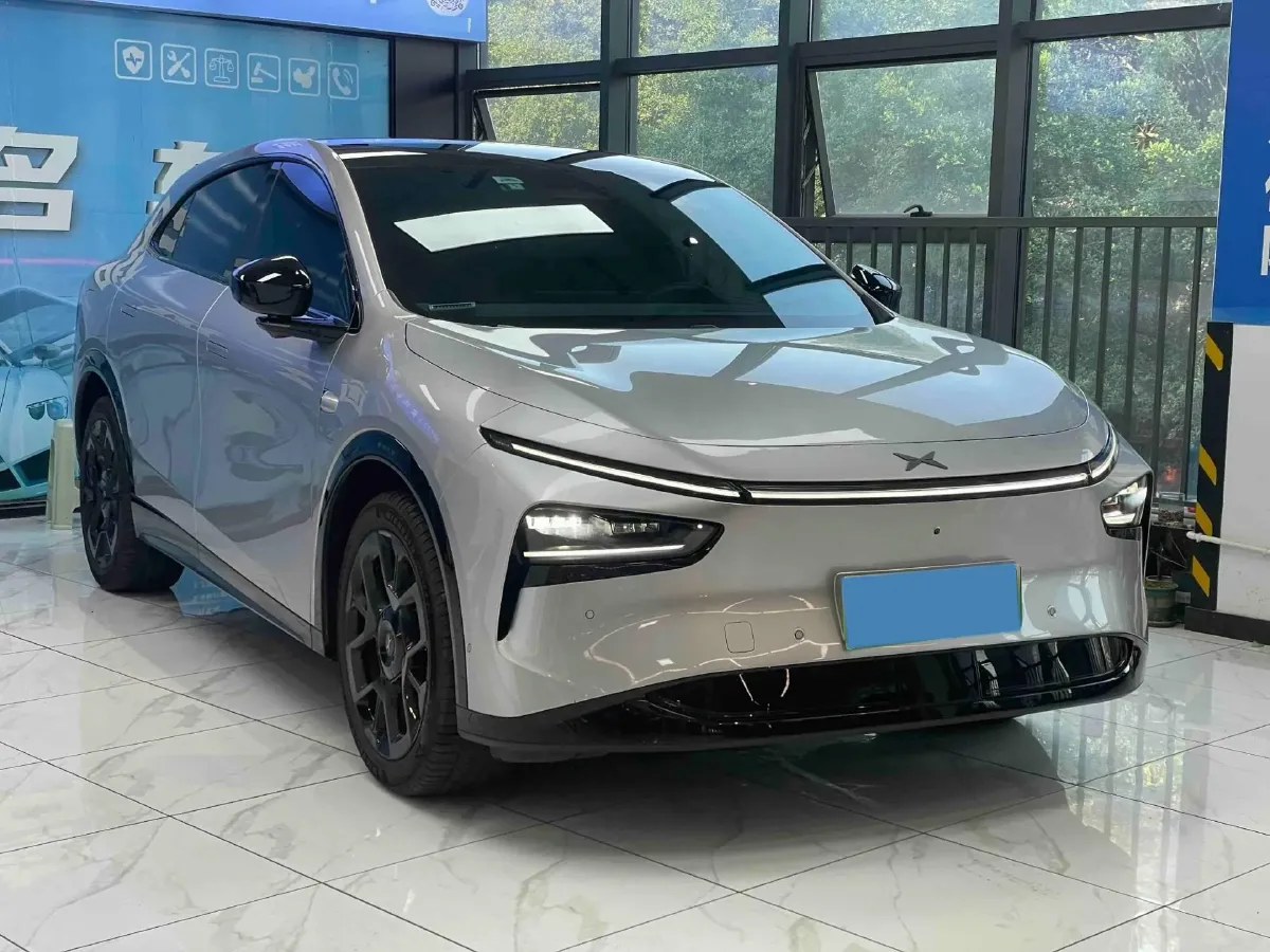 2025 Xpeng G7 BEV,autocango,china used car exporter,china ev exporter,chinese used car exporter,chinese used ev exporter