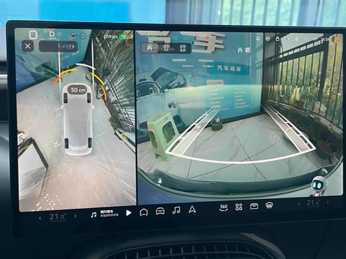 2025 Xpeng G7 BEV,autocango,china used car exporter,china ev exporter,chinese used car exporter,chinese used ev exporter