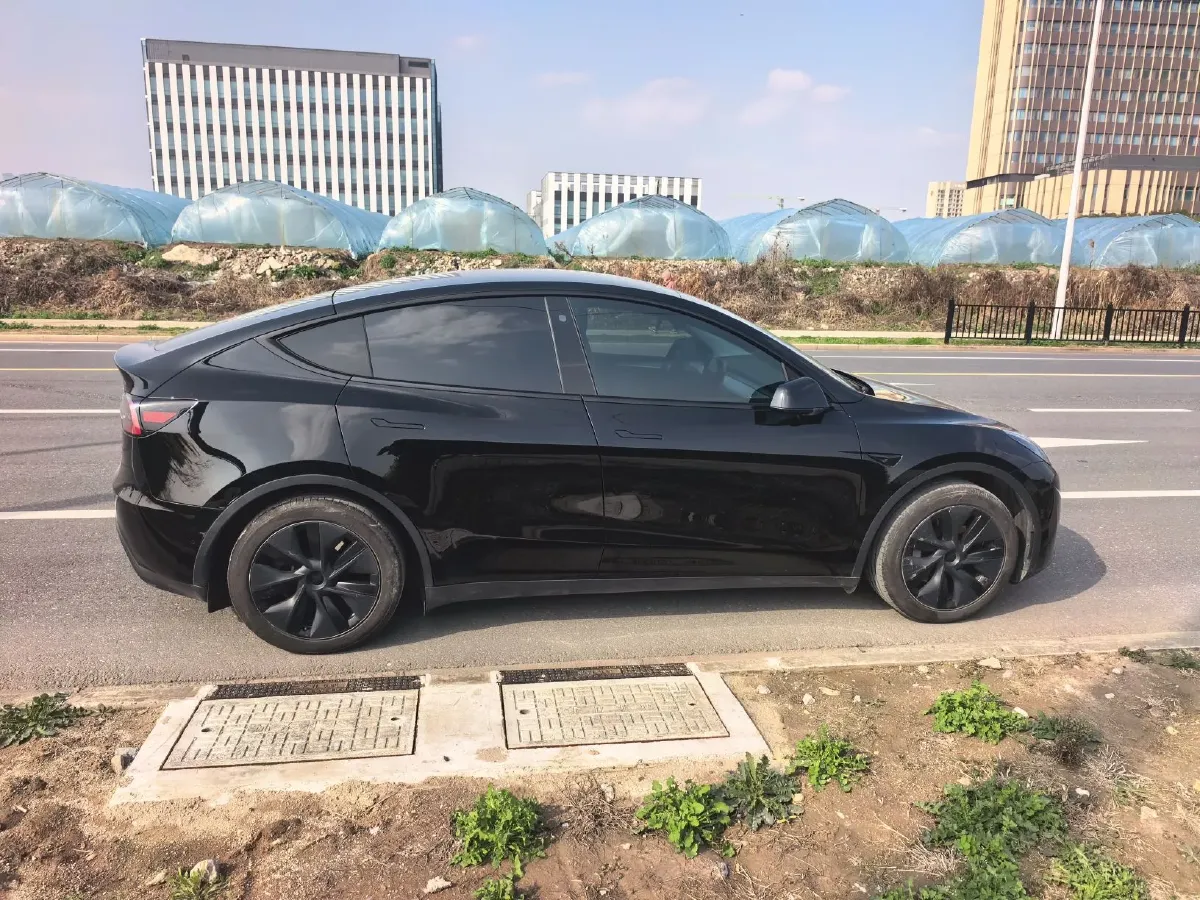 2023 Honda Breeze 2.0L 150HP L4 E-CVT Hybrid,autocango,china used car exporter,china ev exporter,chinese used car exporter,chinese used ev exporter