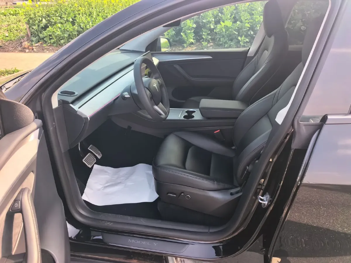 2023 Honda Breeze 2.0L 150HP L4 E-CVT Hybrid,autocango,china used car exporter,china ev exporter,chinese used car exporter,chinese used ev exporter