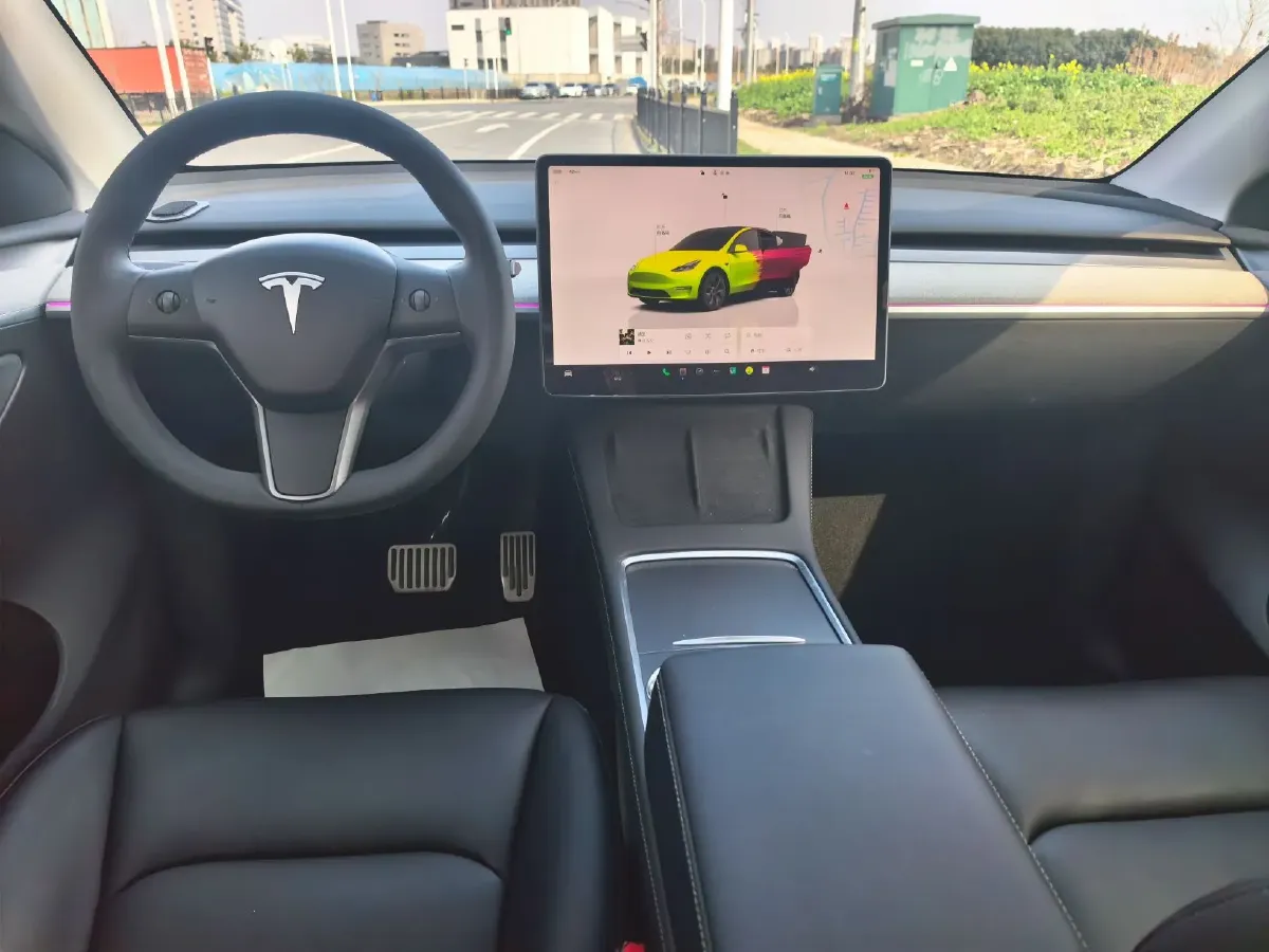 2023 Honda Breeze 2.0L 150HP L4 E-CVT Hybrid,autocango,china used car exporter,china ev exporter,chinese used car exporter,chinese used ev exporter