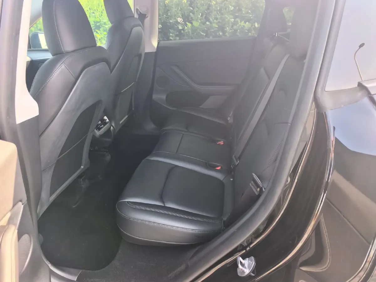 2023 Honda Breeze 2.0L 150HP L4 E-CVT Hybrid,autocango,china used car exporter,china ev exporter,chinese used car exporter,chinese used ev exporter