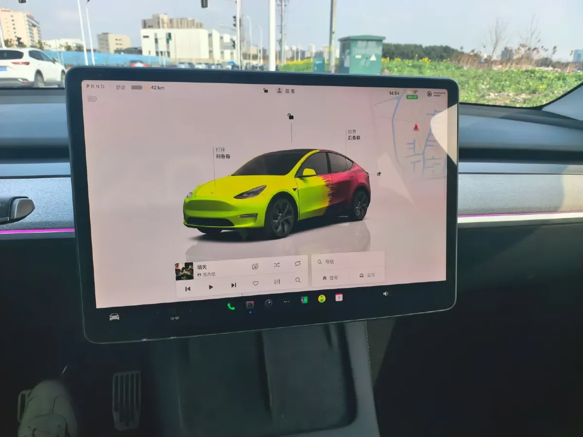 2023 Honda Breeze 2.0L 150HP L4 E-CVT Hybrid,autocango,china used car exporter,china ev exporter,chinese used car exporter,chinese used ev exporter