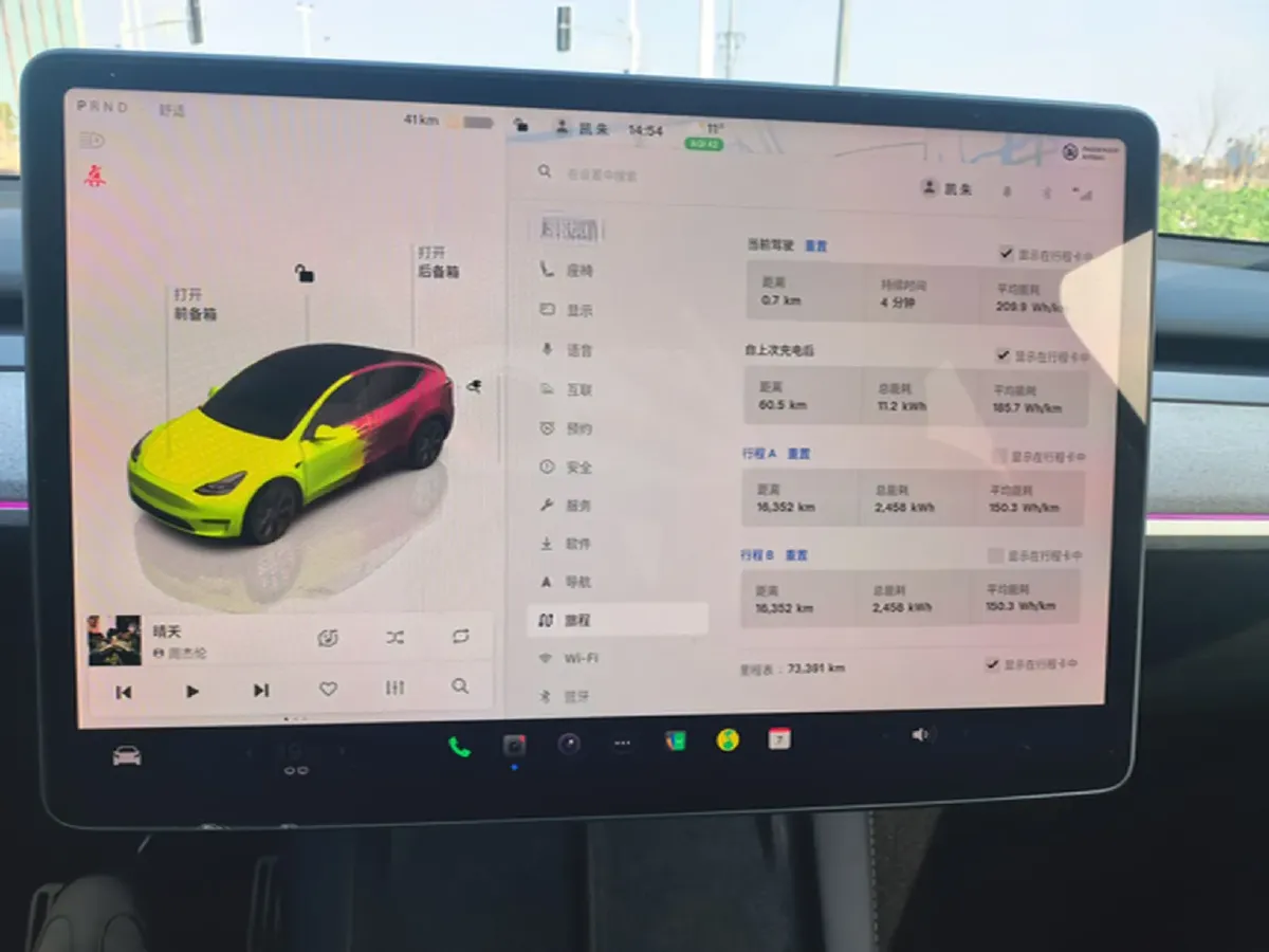 2023 Honda Breeze 2.0L 150HP L4 E-CVT Hybrid,autocango,china used car exporter,china ev exporter,chinese used car exporter,chinese used ev exporter