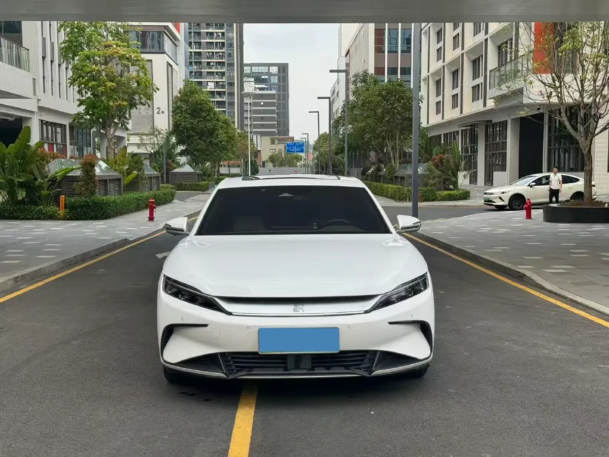 2023 BYD Han BEV 72KWH,autocango,china used car exporter,china ev exporter,chinese used car exporter,chinese used ev exporter