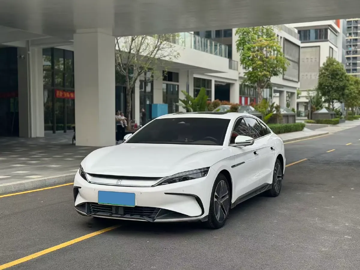 2023 BYD Han BEV 72KWH,autocango,china used car exporter,china ev exporter,chinese used car exporter,chinese used ev exporter
