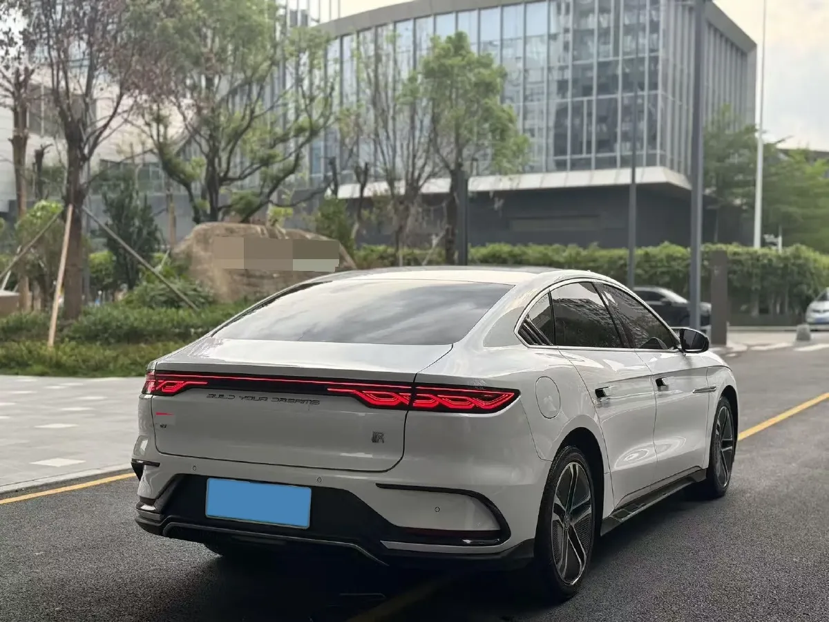 2023 BYD Han BEV 72KWH,autocango,china used car exporter,china ev exporter,chinese used car exporter,chinese used ev exporter