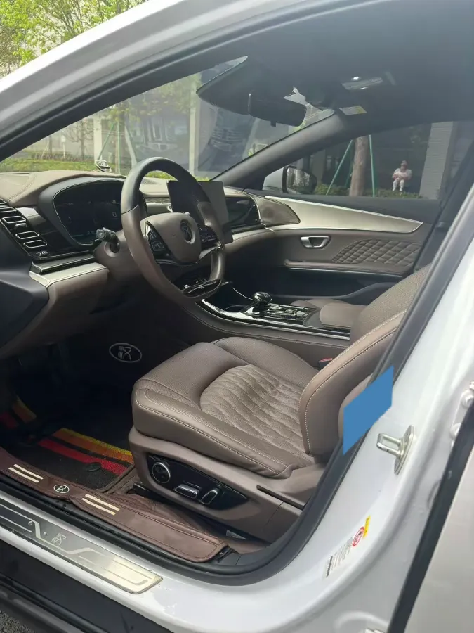 2023 BYD Han BEV 72KWH,autocango,china used car exporter,china ev exporter,chinese used car exporter,chinese used ev exporter