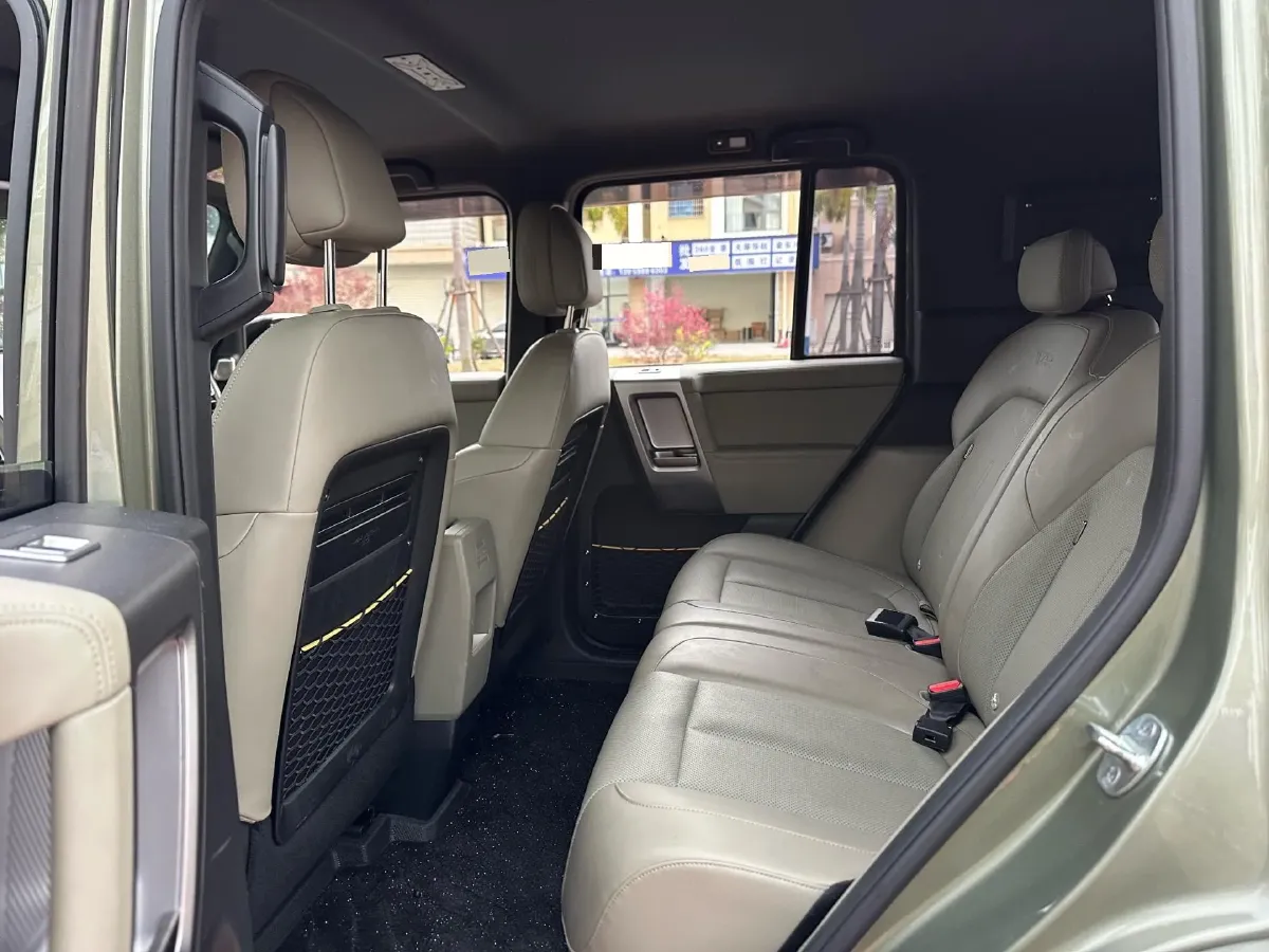 2025 iCAR iCAR Super V23 BEV 59.93KWH,autocango,china used car exporter,china ev exporter,chinese used car exporter,chinese used ev exporter