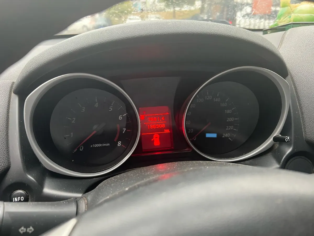 2018 Mitsubishi ASX 1.6L 124HP L4 5MT,autocango,china used car exporter,china ev exporter,chinese used car exporter,chinese used ev exporter