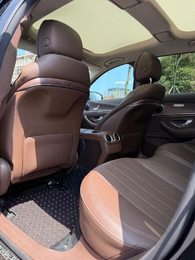 2020 Mercedes-Benz E Class 1.5T 184HP L4 9AT,autocango,china used car exporter,china ev exporter,chinese used car exporter,chinese used ev exporter