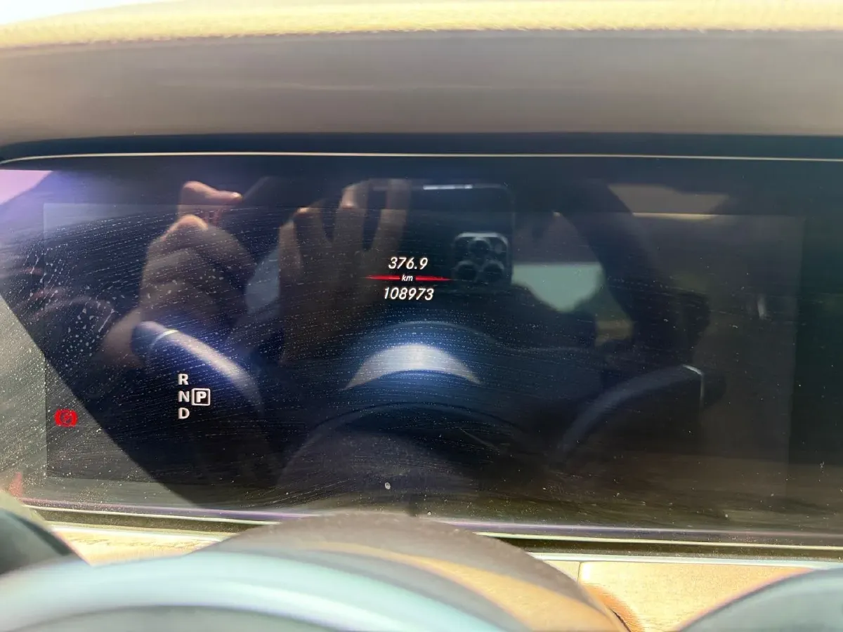 2020 Mercedes-Benz E Class 1.5T 184HP L4 9AT,autocango,china used car exporter,china ev exporter,chinese used car exporter,chinese used ev exporter