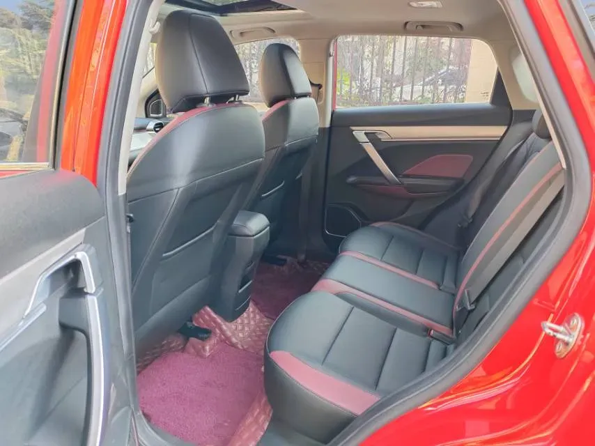 2020 Geely Coolray 1.4T 141HP L4 6DCT,autocango,china used car exporter,china ev exporter,chinese used car exporter,chinese used ev exporter