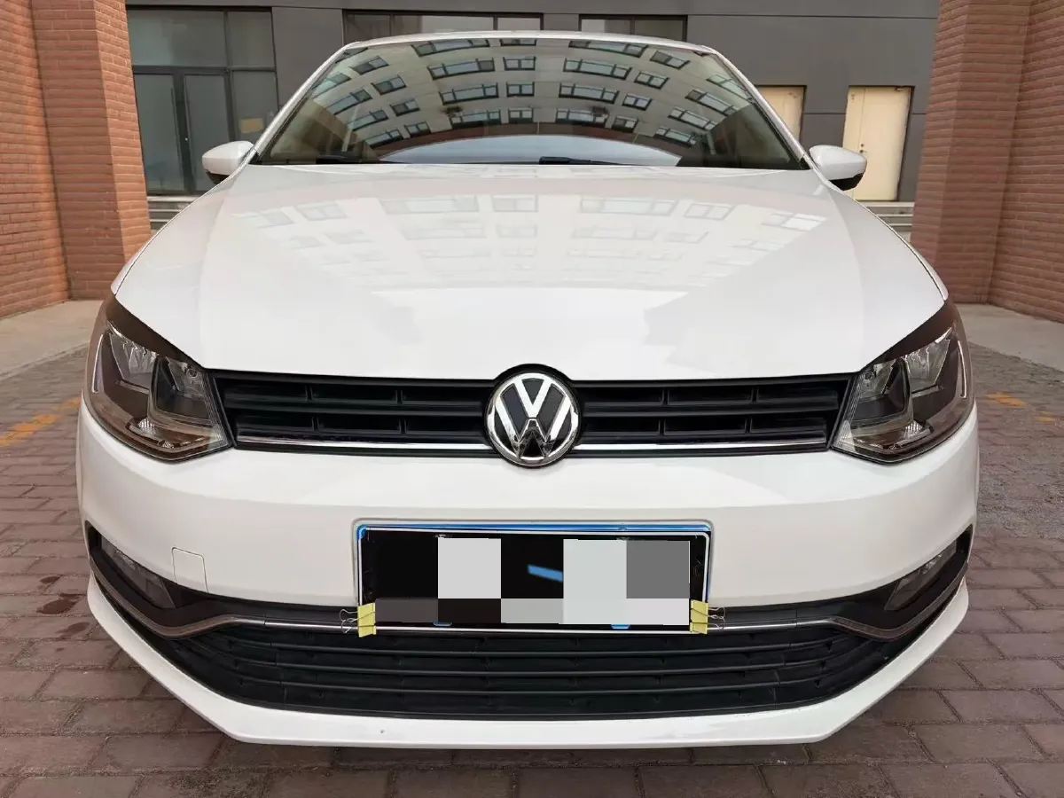 2018 Chery Tiggo 7 1.5T 156HP L4 6DCT,autocango,china used car exporter,china ev exporter,chinese used car exporter,chinese used ev exporter