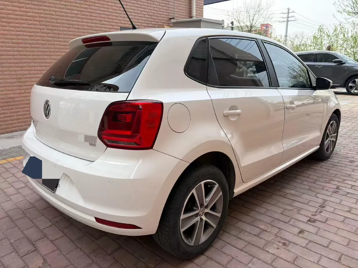 2018 Chery Tiggo 7 1.5T 156HP L4 6DCT,autocango,china used car exporter,china ev exporter,chinese used car exporter,chinese used ev exporter