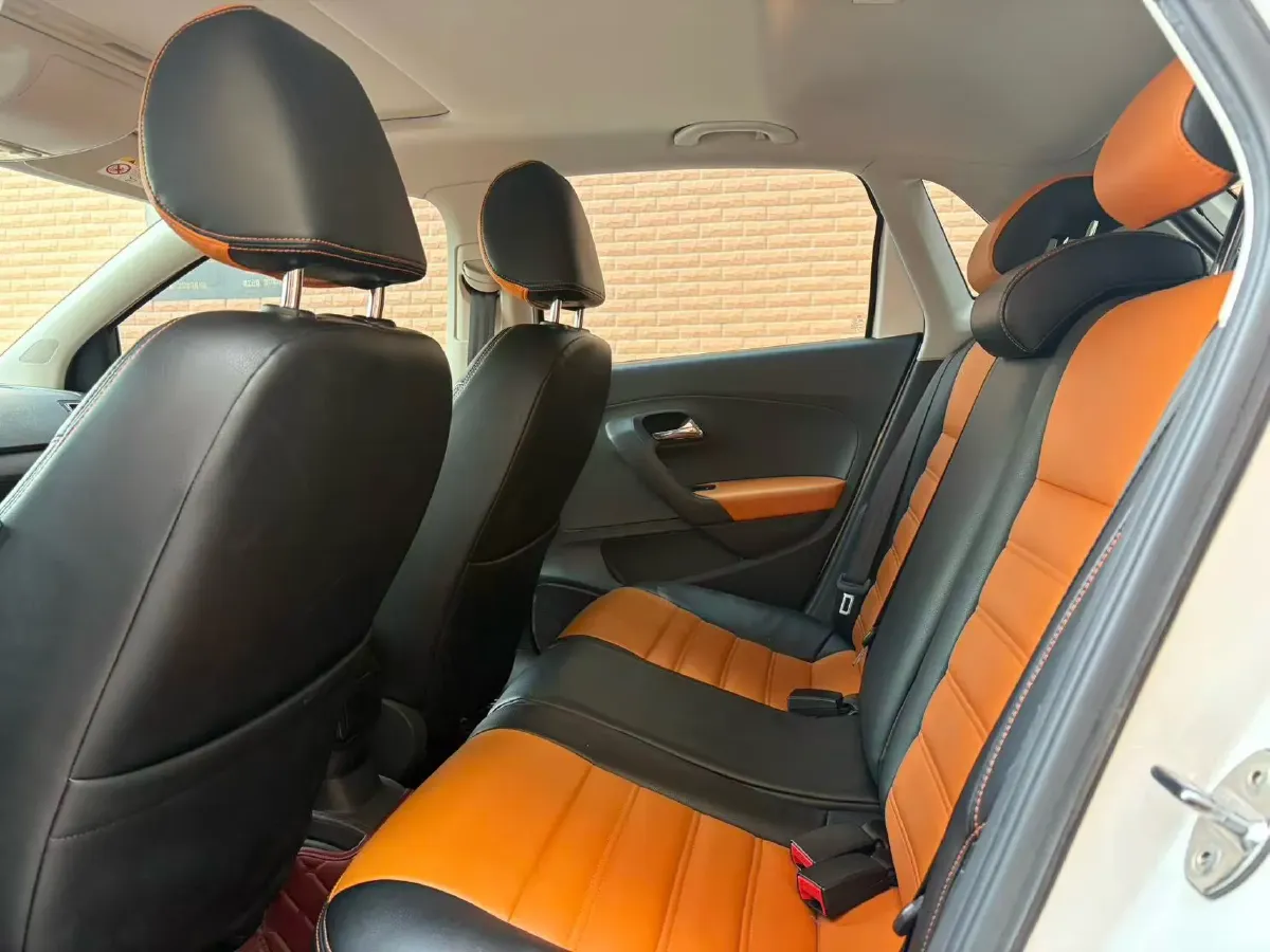 2018 Chery Tiggo 7 1.5T 156HP L4 6DCT,autocango,china used car exporter,china ev exporter,chinese used car exporter,chinese used ev exporter