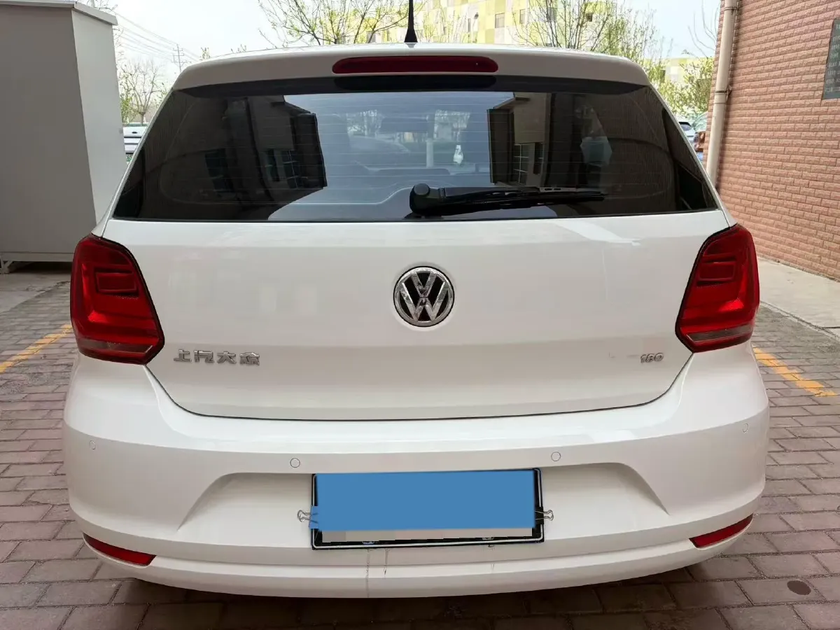 2018 Chery Tiggo 7 1.5T 156HP L4 6DCT,autocango,china used car exporter,china ev exporter,chinese used car exporter,chinese used ev exporter