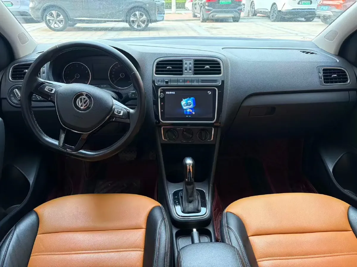 2018 Chery Tiggo 7 1.5T 156HP L4 6DCT,autocango,china used car exporter,china ev exporter,chinese used car exporter,chinese used ev exporter