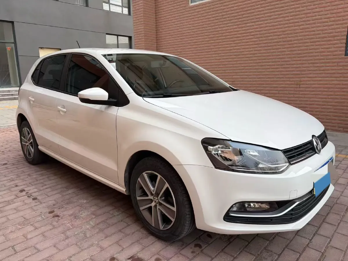 2018 Chery Tiggo 7 1.5T 156HP L4 6DCT,autocango,china used car exporter,china ev exporter,chinese used car exporter,chinese used ev exporter
